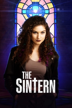 Watch The Sintern free movies