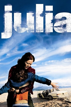 Watch Julia free movies