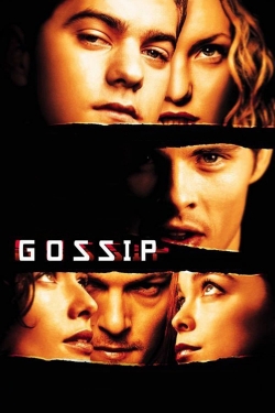 Watch Gossip free movies