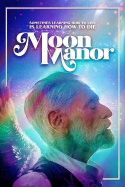 Watch Moon Manor free movies