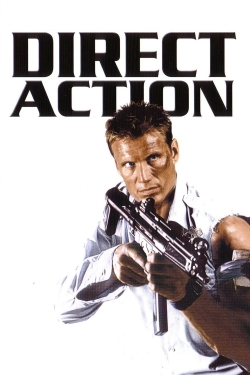 Watch Direct Action free movies