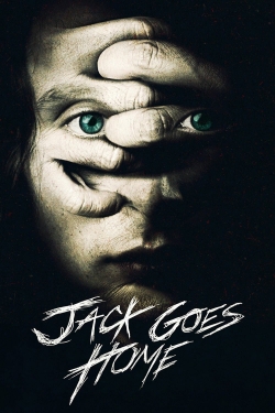 Watch Jack Goes Home free movies