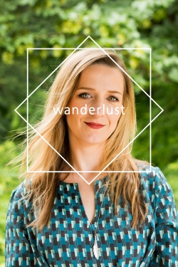 Watch Wanderlust free movies