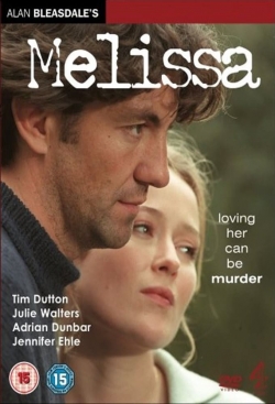 Watch Melissa free movies