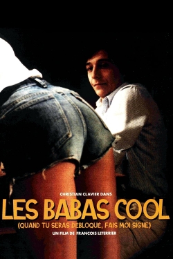 Watch Les babas-cool free movies