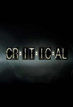 Watch Critical free movies