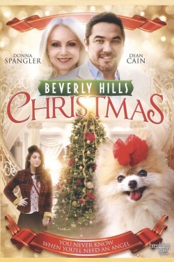 Watch Beverly Hills Christmas free movies