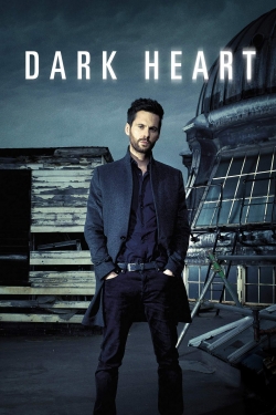 Watch Dark Heart free movies