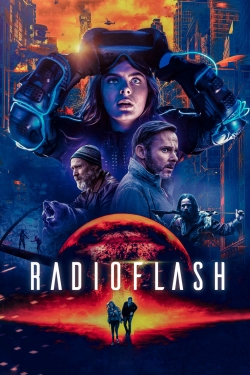 Watch Radioflash free movies