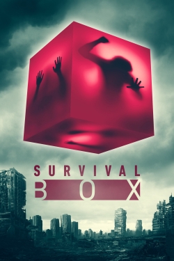 Watch Survival Box free movies