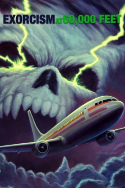 Watch Exorcism at 60,000 Feet free movies