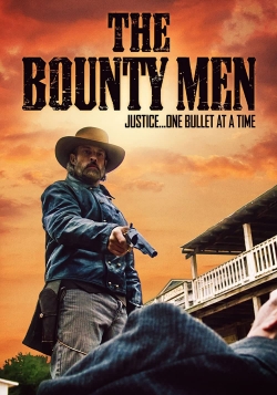 Watch The Bounty Men free movies