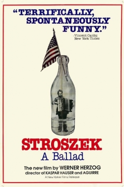 Watch Stroszek free movies