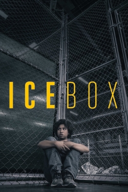 Watch Icebox free movies