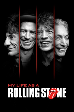 Watch My Life as a Rolling Stone free movies