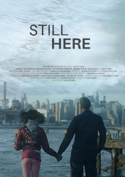 Watch Still Here free movies