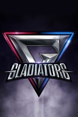 Watch Gladiators free movies