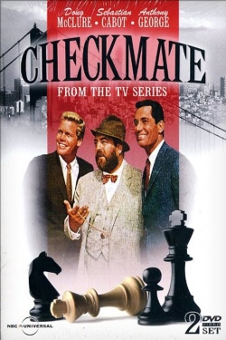 Watch Checkmate free movies