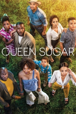 Watch Queen Sugar free movies