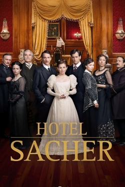 Watch Hotel Sacher free movies