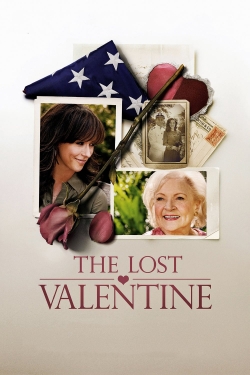 Watch The Lost Valentine free movies