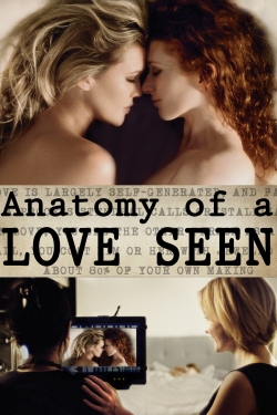 Watch Anatomy of a Love Seen free movies