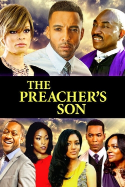 Watch The Preacher's Son free movies