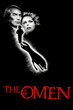 Watch The Omen free movies