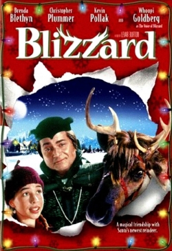 Watch Blizzard free movies