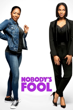 Watch Nobody's Fool free movies