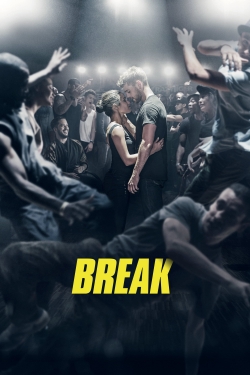 Watch Break free movies