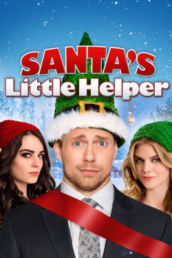 Watch Santa's Little Helper free movies