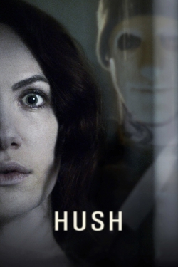 Watch Hush free movies