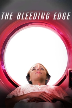 Watch The Bleeding Edge free movies