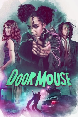 Watch Door Mouse free movies