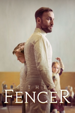 Watch The Fencer free movies