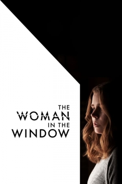 Watch The Woman in the Window free movies