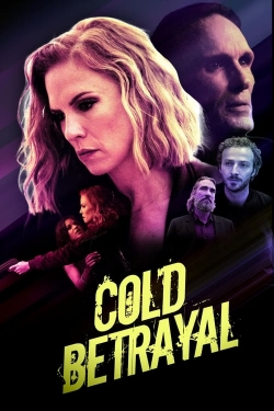 Watch Cold Betrayal free movies