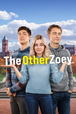 Watch The Other Zoey free movies