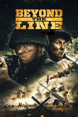 Watch Beyond the Line free movies