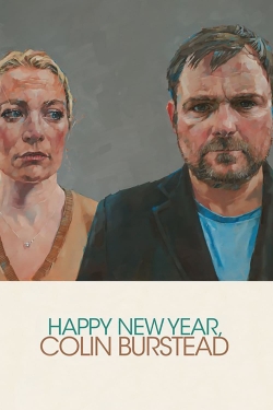 Watch Happy New Year, Colin Burstead free movies