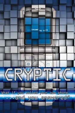 Watch Cryptic free movies