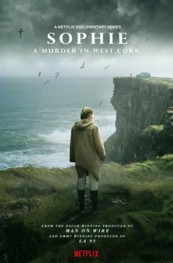 Watch Sophie: A Murder In West Cork free movies