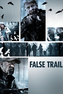 Watch False Trail free movies