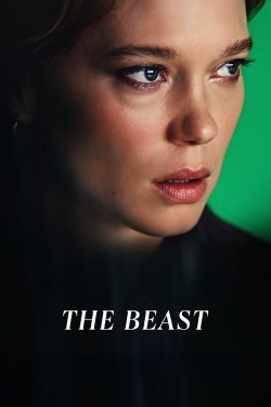 Watch The Beast free movies