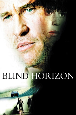 Watch Blind Horizon free movies