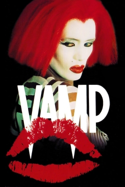 Watch Vamp free movies