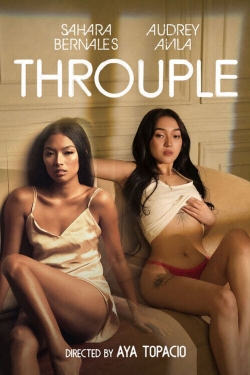 Watch Throuple free movies