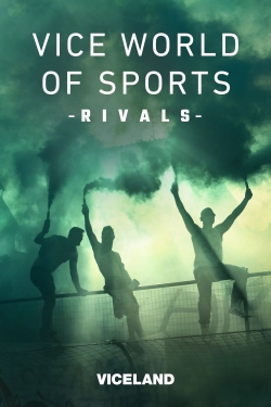 Watch Vice World of Sports free movies