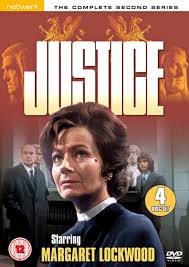 Watch Justice free movies